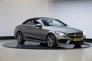mercedes-benz-c-klasse-cabrio-180-a