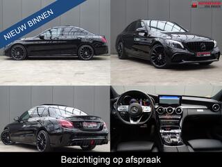 mercedes-benz-c-klasse-300-premium-