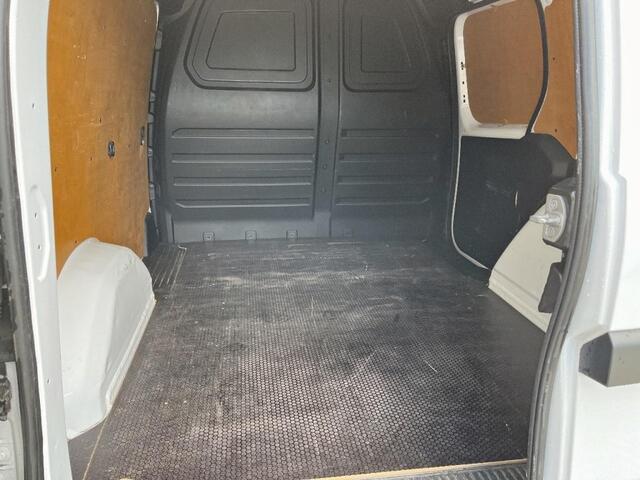 Mercedes-Benz CITAN 108 CDI AIRCO CRISE CV+A 37000