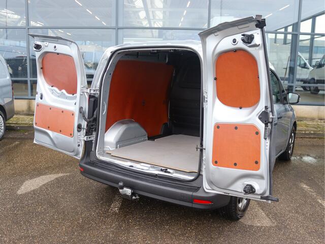 Mercedes-Benz CITAN 110 CDI L1 Base | AIRCO/CAMERA/CRUISE | Certified