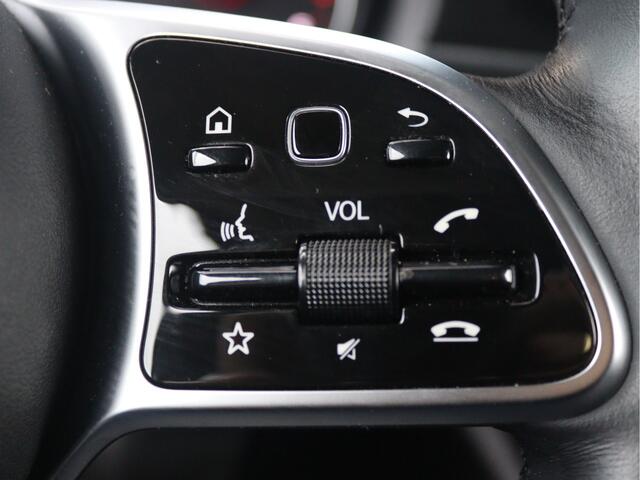 Mercedes-Benz CITAN 110 CDI L1 Base | AIRCO/CAMERA/CRUISE | Certified