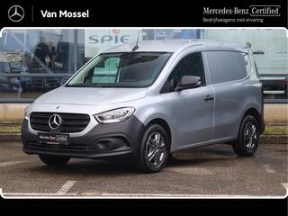 mercedes-benz-citan-110-cdi-l1-base