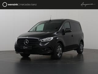 mercedes-benz-citan-108-cdi-gb-l1
