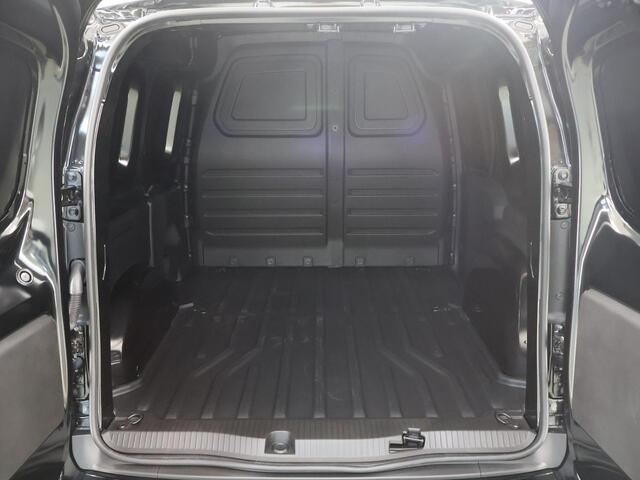 Mercedes-Benz CITAN 108 CDI L1 Pro