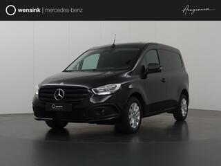 mercedes-benz-citan-108-cdi-l1-pro