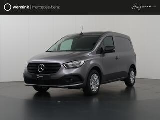 mercedes-benz-citan-108-cdi-l1-pro