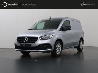 mercedes-benz-citan-108-cdi-l1-pro