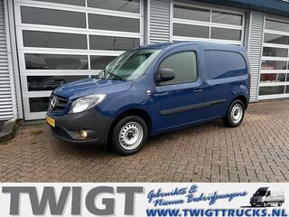 mercedes-benz-citan-108-cdi