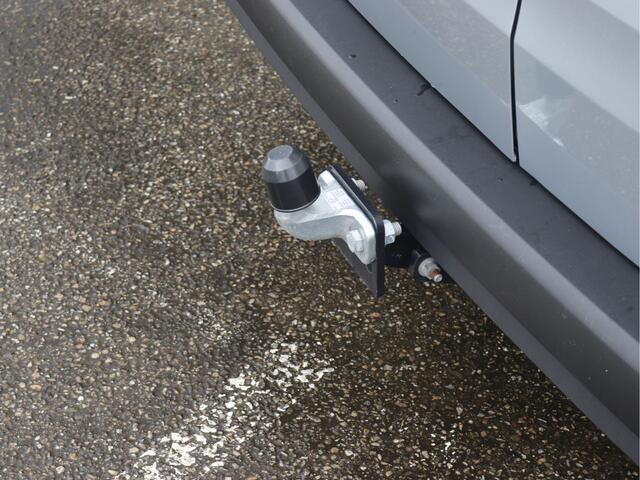 Mercedes-Benz CITAN 110 CDI L1 Base | AIRCO/CAMERA/CRUISE | Certified