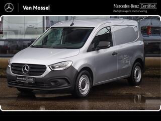 mercedes-benz-citan-110-cdi-l1-base