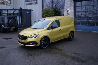 mercedes-benz-citan-112-cdi-l1-pro-