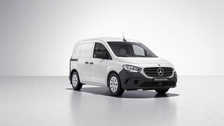 mercedes-benz-citan-108-cdi-l1-base