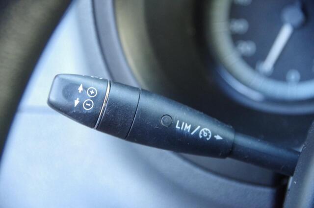 Mercedes-Benz CITAN 112 AUT. BENZINE, AIRCO, CRUISE, PARKEERSENSOREN, NL AUTO, NAP