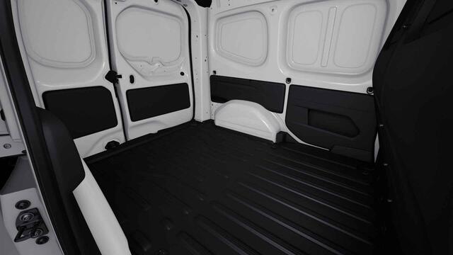 Mercedes-Benz CITAN 108 CDI L1 Base