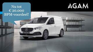 mercedes-benz-citan-108-cdi-l1-base