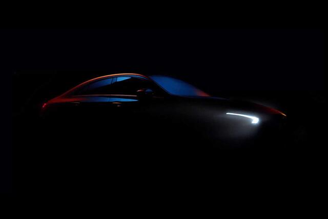 Mercedes-Benz CITAN 108 CDI L1 Base