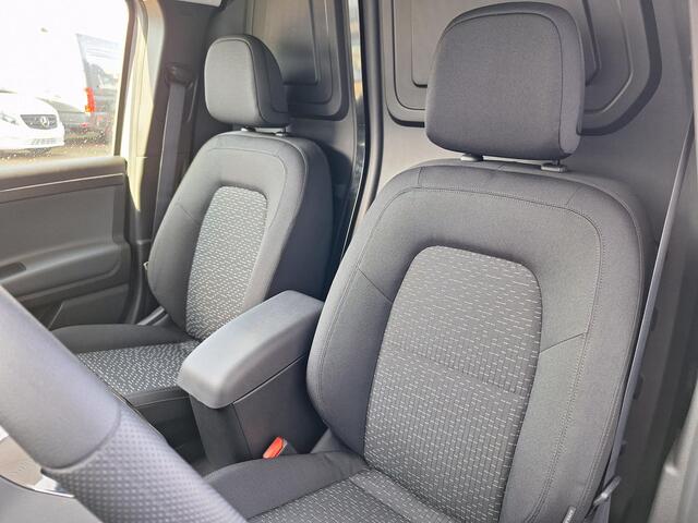 Mercedes-Benz CITAN 108 CDI L1 Pro | Citan BPM-vrij kopen in 2025