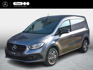 mercedes-benz-citan-108-cdi-l1-pro-