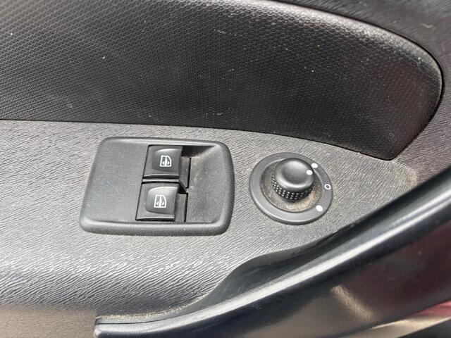 Mercedes-Benz CITAN 109CDI L1H1 Airco 161.200KM EURO 6