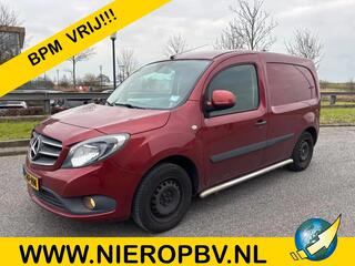 mercedes-benz-citan-109cdi-l1h1-air