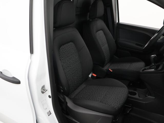 Mercedes-Benz CITAN 110 CDI L2 Base