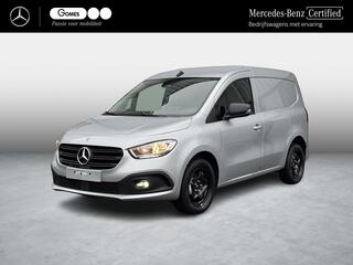 mercedes-benz-citan-108-cdi-l1-pro-