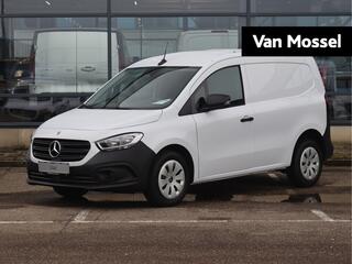 mercedes-benz-citan-108-cdi-l1-base