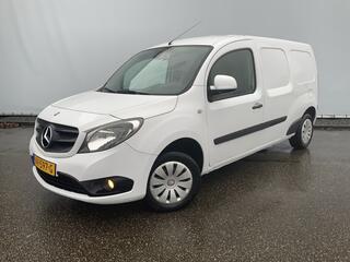 mercedes-benz-citan-109-cdi-blueeff