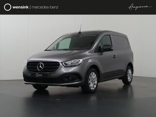 mercedes-benz-citan-110-cdi-gb-l1