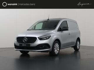 mercedes-benz-citan-112-cdi-gb-l1