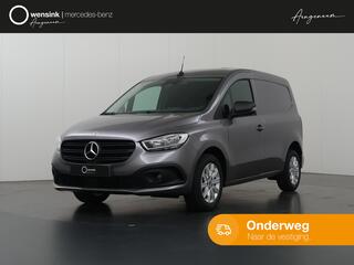 mercedes-benz-citan-110-cdi-l1-pro