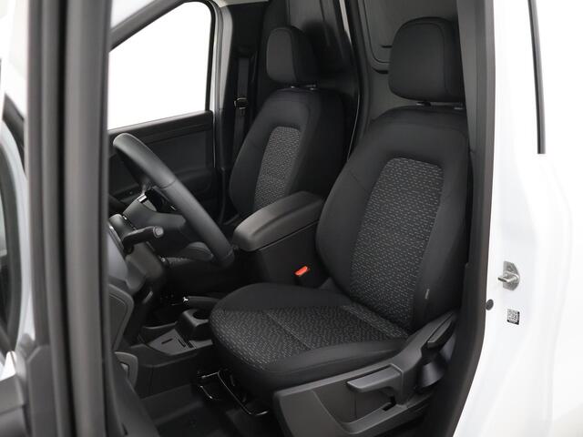 Mercedes-Benz CITAN 108 CDI L1 Base