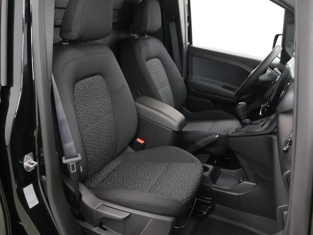 Mercedes-Benz CITAN 108 CDI L1 Pro