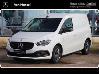 mercedes-benz-citan-110-cdi-l1-pro-