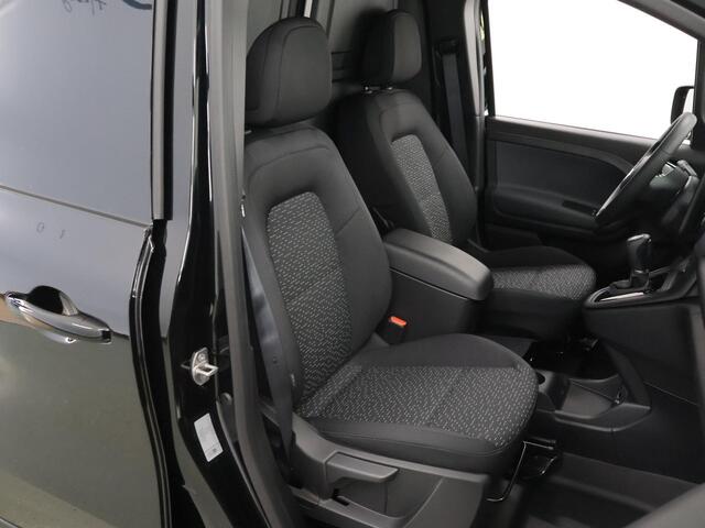 Mercedes-Benz CITAN 112 CDI L2 Select | FULL OPTION | LED | AUTOMAAT | CAMERA | LICHTMETAAL