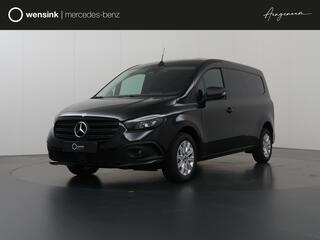 mercedes-benz-citan-112-cdi-l2-sele