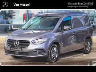 mercedes-benz-citan-110-cdi-l1-pro-