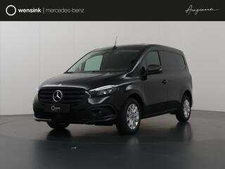 mercedes-benz-citan-112-cdi-l1-sele
