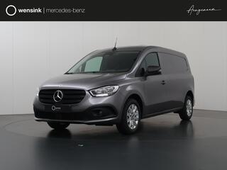 mercedes-benz-citan-110-cdi-l2-pro