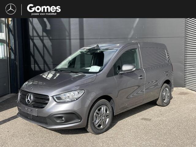 Mercedes-Benz CITAN 108 CDI L1 Pro | Citan BPM-vrij kopen in 2025