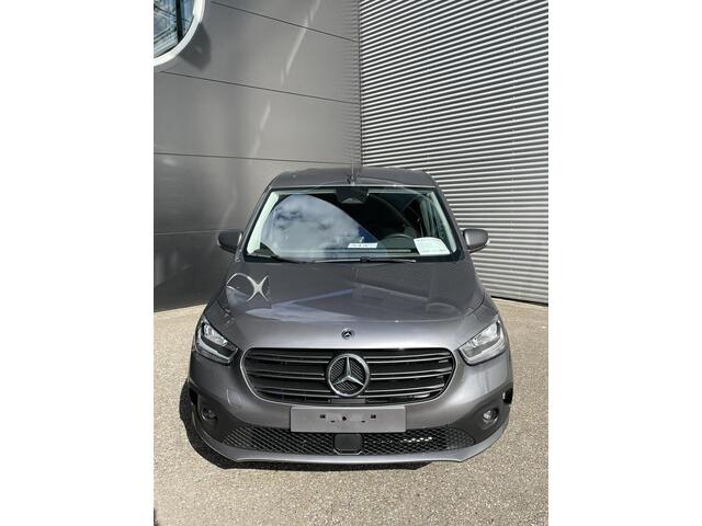 Mercedes-Benz CITAN 108 CDI L1 Pro | Citan BPM-vrij kopen in 2025