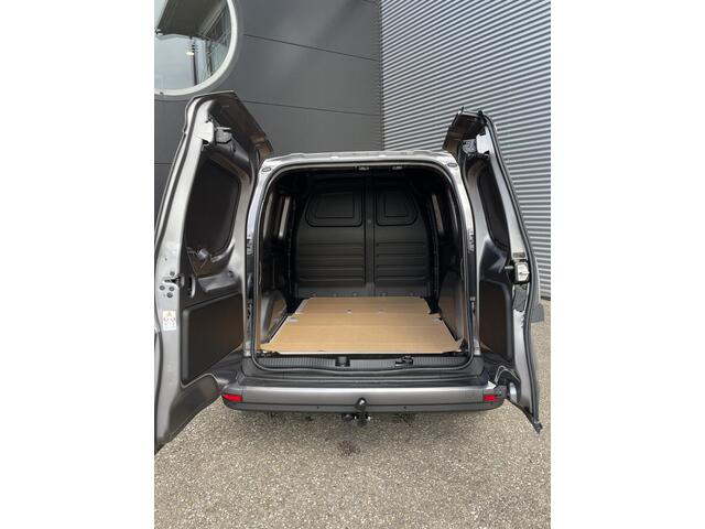 Mercedes-Benz CITAN 108 CDI L1 Pro | Citan BPM-vrij kopen in 2025