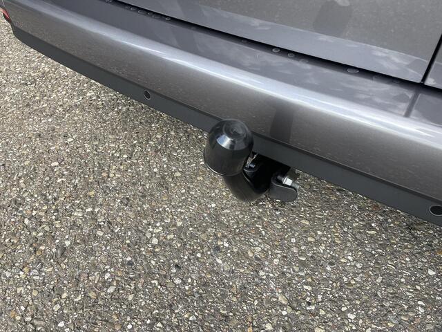 Mercedes-Benz CITAN 108 CDI L1 Pro | Citan BPM-vrij kopen in 2025