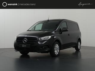 mercedes-benz-citan-110-cdi-l2-pro-