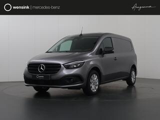 mercedes-benz-citan-112-cdi-l2-sele