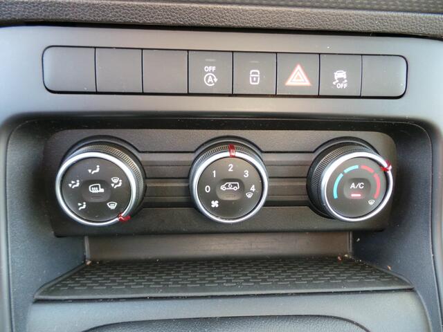 Mercedes-Benz CITAN 108 CDI L1 NW MODEL Airco,Cruise,Schuifdeur