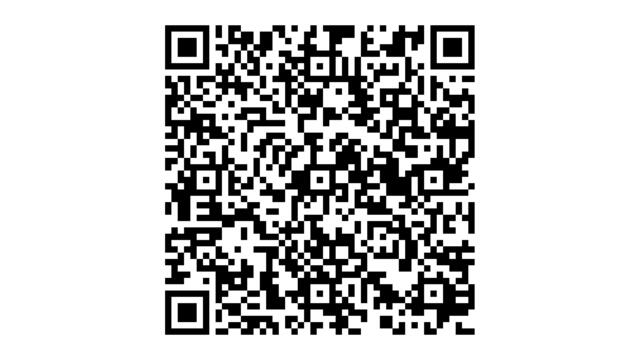 Mercedes-Benz CITAN 109 CDI AIRCO CRUISE NAVI TREKHAAK