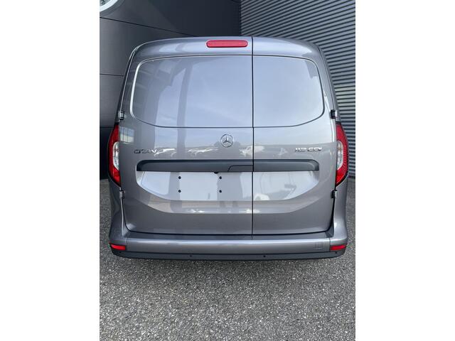 Mercedes-Benz CITAN 112 CDI L1 Select | Citan BPM-vrij kopen in 2025