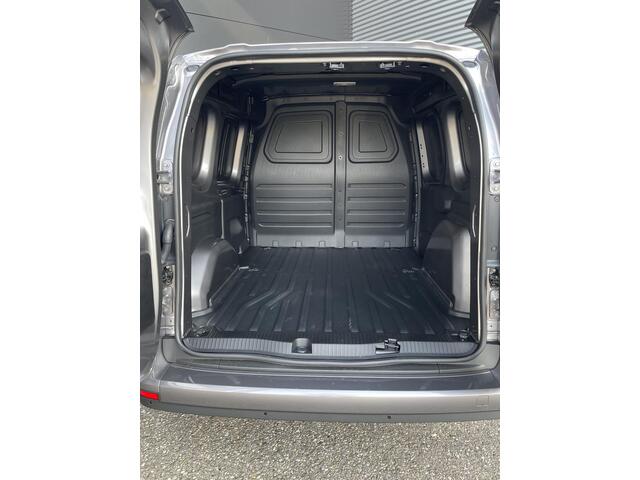 Mercedes-Benz CITAN 112 CDI L1 Select | Citan BPM-vrij kopen in 2025