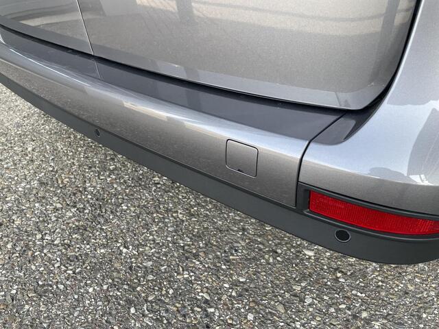 Mercedes-Benz CITAN 112 CDI L1 Select | Citan BPM-vrij kopen in 2025